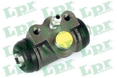 Wheel Brake Cylinder LPR 5532