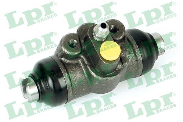 LPR 5533 Wheel Brake Cylinder
