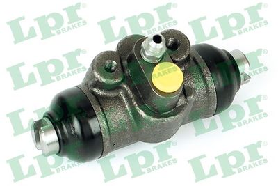 Wheel Brake Cylinder LPR 5533