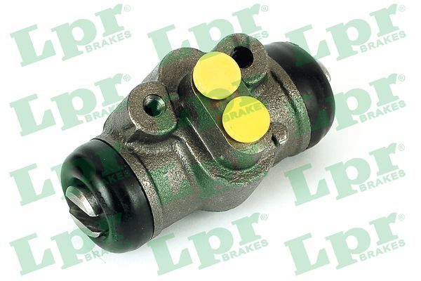 LPR 5534 Wheel Brake Cylinder