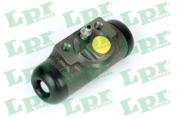LPR 5539 Wheel Brake Cylinder