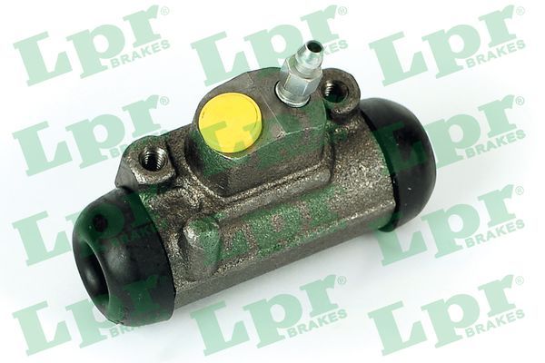 LPR 5540 Wheel Brake Cylinder
