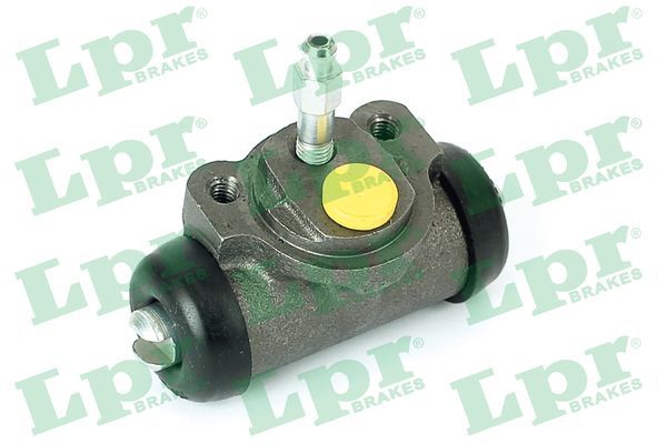 LPR 5541 Wheel Brake Cylinder