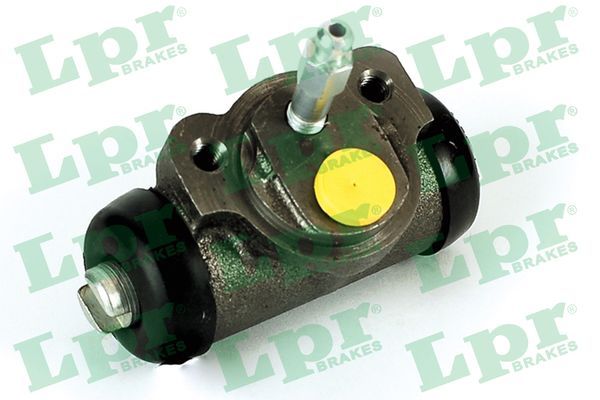 LPR 5542 Wheel Brake Cylinder