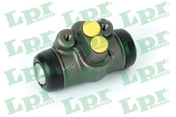 LPR 5545 Wheel Brake Cylinder