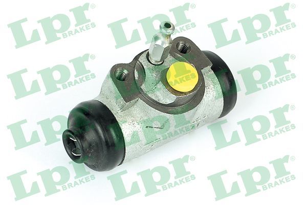 LPR 5562 Wheel Brake Cylinder