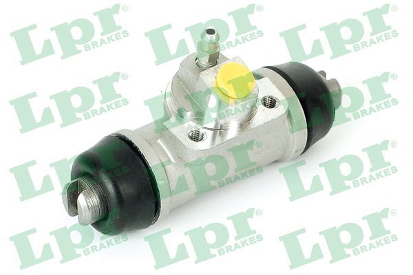 LPR 5568 Wheel Brake Cylinder