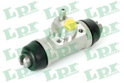Wheel Brake Cylinder LPR 5568