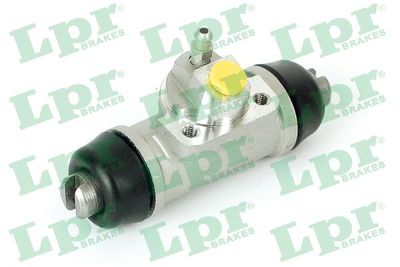 Wheel Brake Cylinder LPR 5572