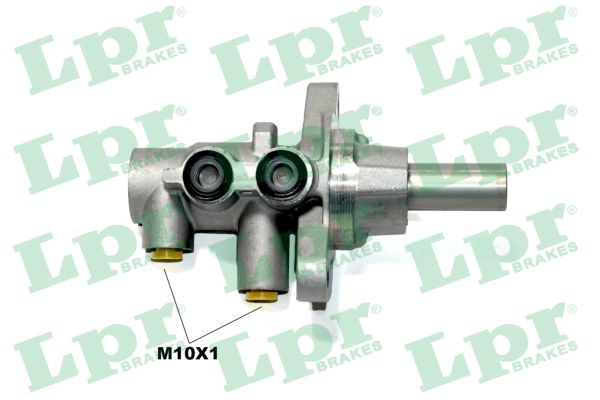 LPR 6320 Brake Master Cylinder