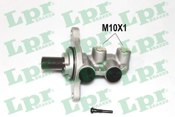 LPR 6420 Brake Master Cylinder