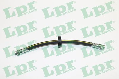 Brake Hose LPR 6T46005