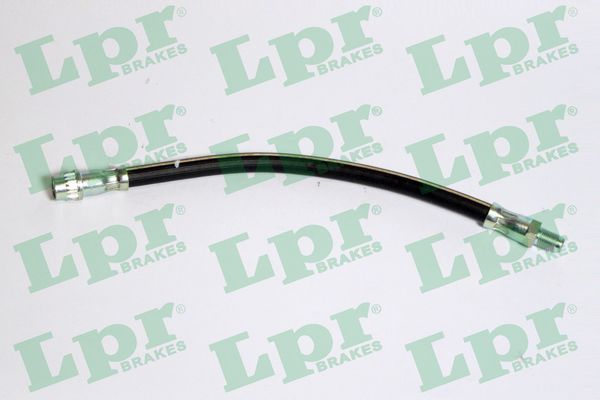 LPR 6T46011 Brake Hose