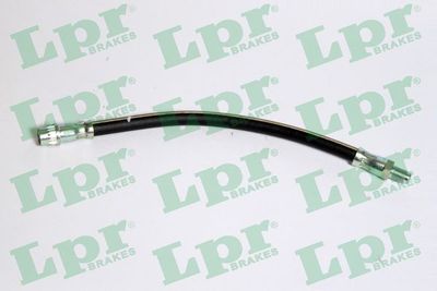Brake Hose LPR 6T46011