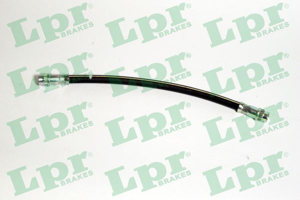 LPR 6T46012 Brake Hose