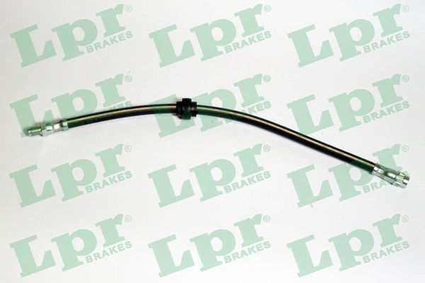 LPR 6T46014 Brake Hose