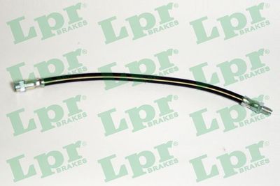 Brake Hose LPR 6T46017