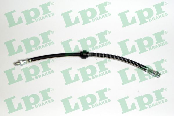 LPR 6T46020 Brake Hose