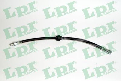 Brake Hose LPR 6T46020