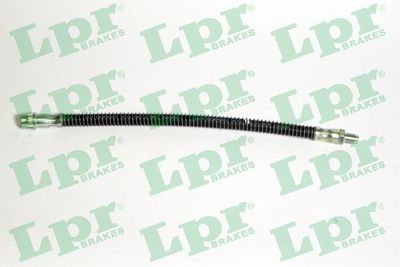 Brake Hose LPR 6T46022