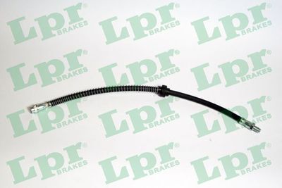 Brake Hose LPR 6T46028