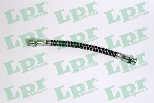 LPR 6T46029 Brake Hose