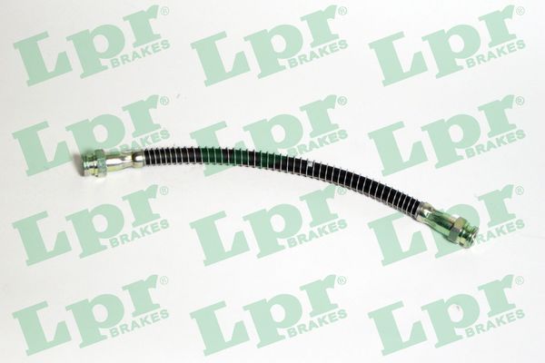 LPR 6T46031 Brake Hose