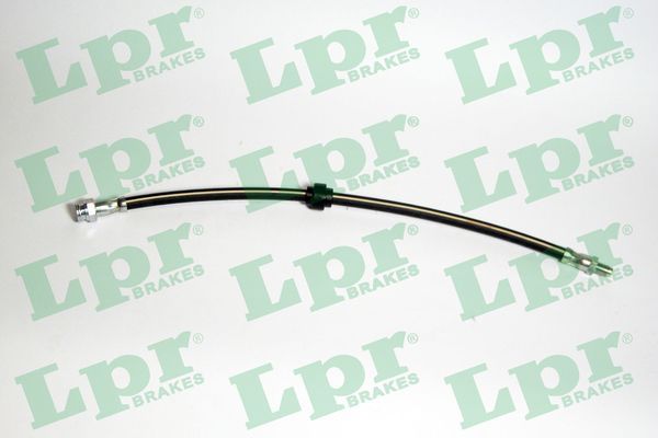 LPR 6T46032 Brake Hose