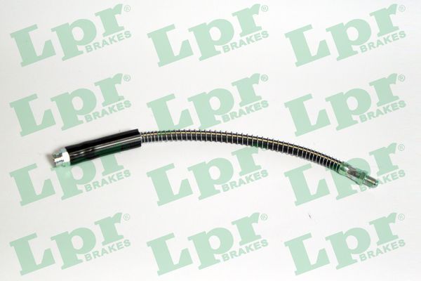 LPR 6T46034 Brake Hose