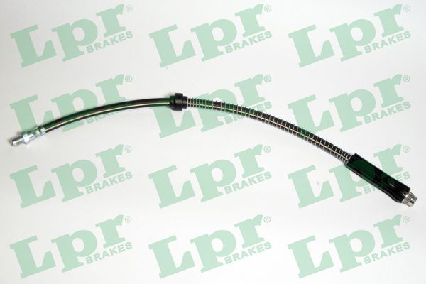 LPR 6T46037 Brake Hose