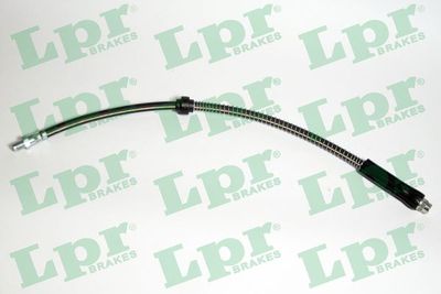 Brake Hose LPR 6T46037