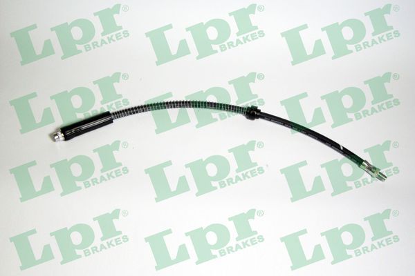 LPR 6T46038 Brake Hose