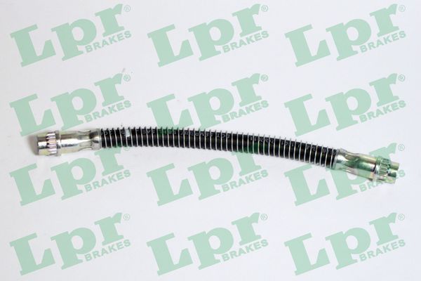 LPR 6T46040 Brake Hose