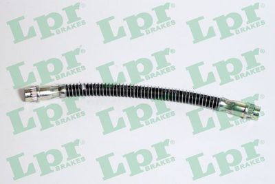 Brake Hose LPR 6T46040