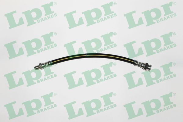 LPR 6T46077 Brake Hose