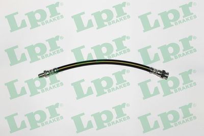 Brake Hose LPR 6T46077