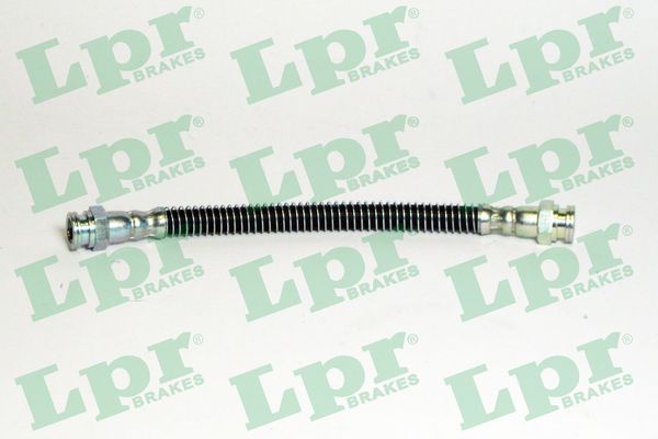 LPR 6T46083 Brake Hose