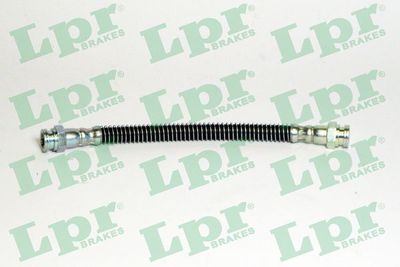 Brake Hose LPR 6T46083