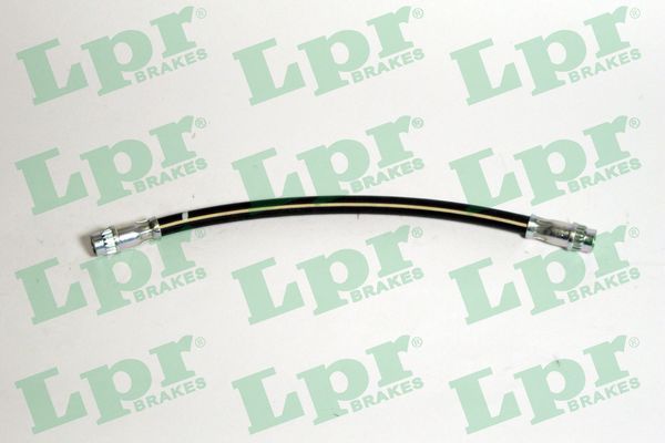 LPR 6T46088 Brake Hose