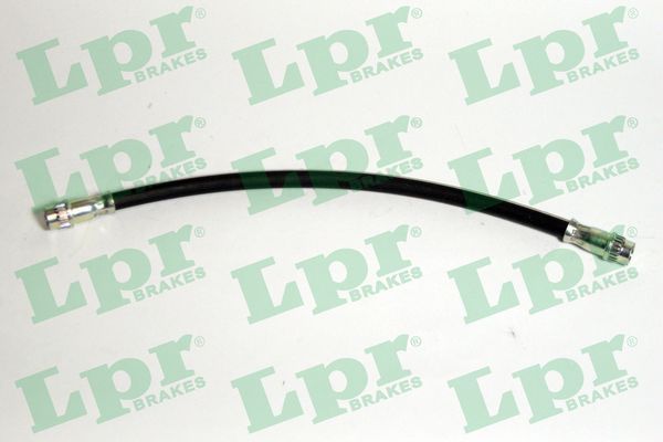 LPR 6T46090 Brake Hose