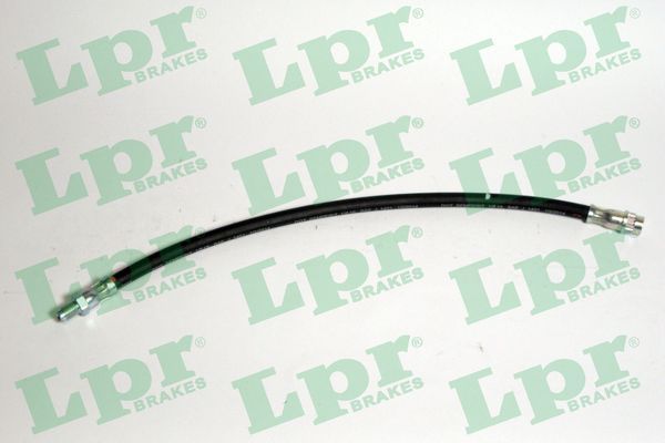 LPR 6T46092 Brake Hose