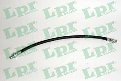 Brake Hose LPR 6T46092