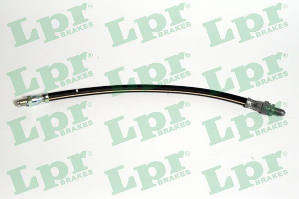 LPR 6T46115 Brake Hose