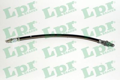 Brake Hose LPR 6T46115