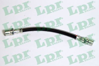 Brake Hose LPR 6T46118
