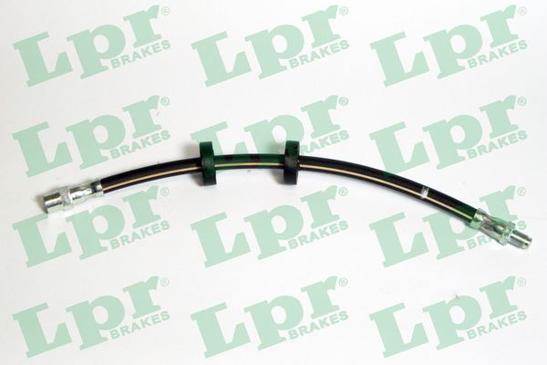 LPR 6T46121 Brake Hose
