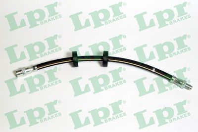 Brake Hose LPR 6T46121