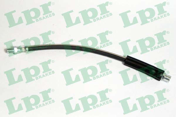 LPR 6T46125 Brake Hose