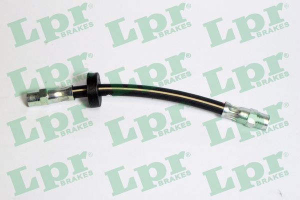 LPR 6T46126 Brake Hose