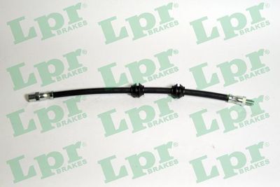 Brake Hose LPR 6T46129